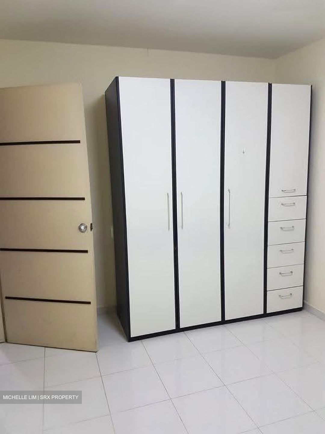 Blk 465 Segar Gardens (Bukit Panjang), HDB 5 Rooms #636924471